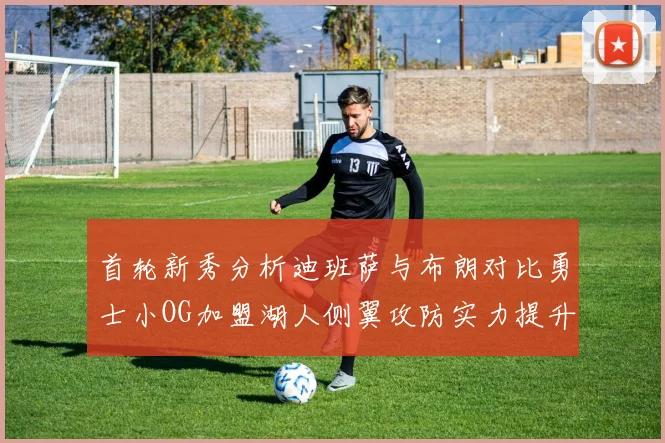 首轮新秀分析迪班萨与布朗对比勇士小OG加盟湖人侧翼攻防实力提升
